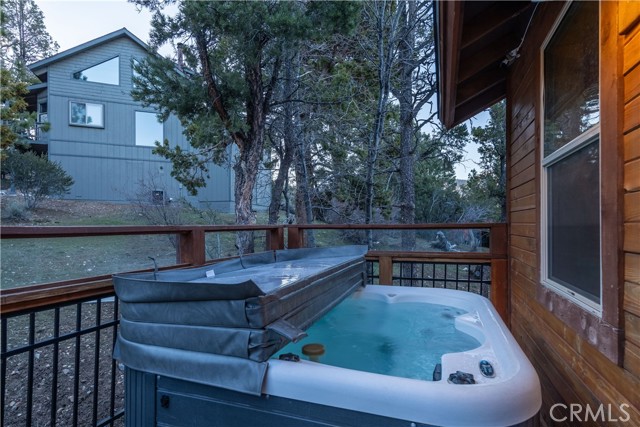 Detail Gallery Image 34 of 44 For 43451 Sheephorn Rd, Big Bear Lake,  CA 92315 - 6 Beds | 4/1 Baths