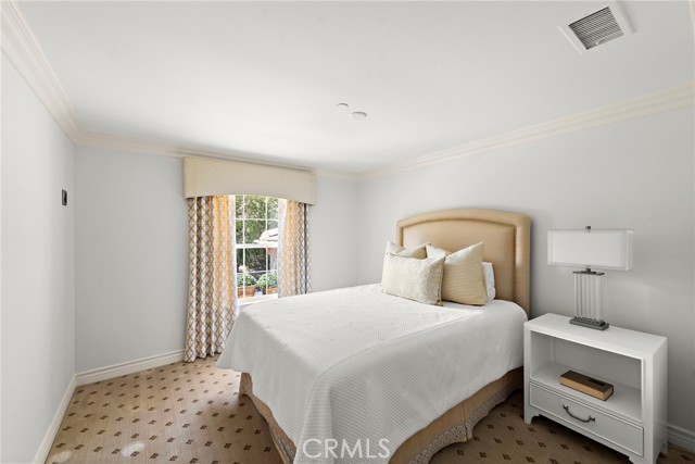 10 Corte Vizcaya, San Clemente CA: https://media.crmls.org/medias/45d47de2-90b3-40d8-b0ff-e67b46459751.jpg