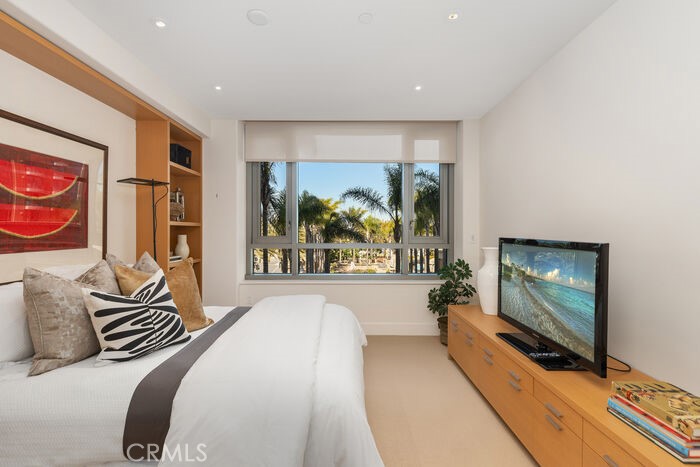 45d48740 F7e3 4405 Bdd4 94cc366885ee