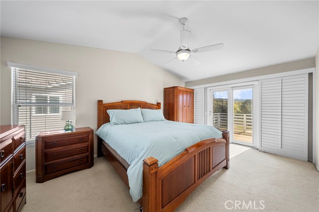 Detail Gallery Image 21 of 45 For 28246 Deer Ct, Canyon Country,  CA 91351 - 4 Beds | 2/1 Baths