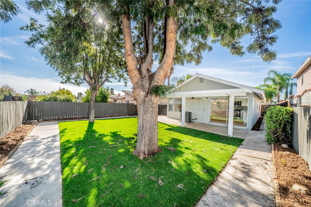 MLS #CV25251376 image #11