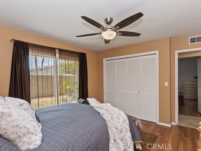 Image 18 for 1950 Palm Canyon DR #162