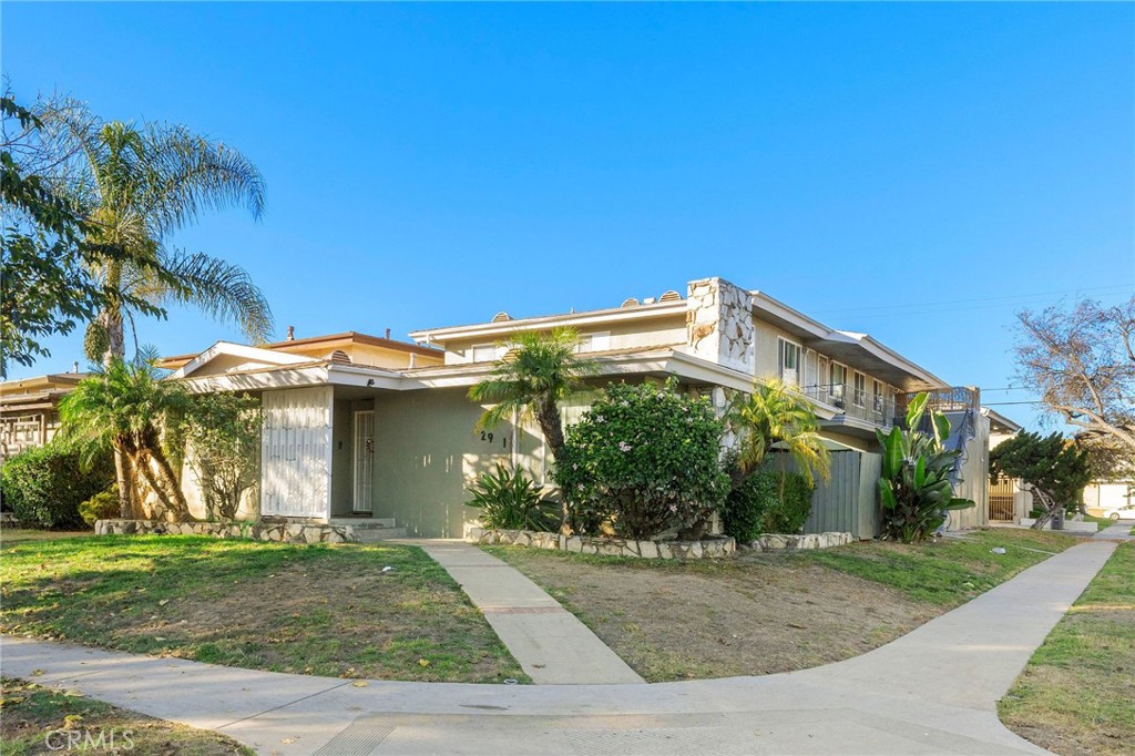 45D4C7Ab 789E 498D 8Efd 1Bfbf241C5E4 2901 Rosecrans Ave, Gardena, Ca 90249 &Lt;Span Style='BackgroundColor:transparent;Padding:0Px;'&Gt; &Lt;Small&Gt; &Lt;I&Gt; &Lt;/I&Gt; &Lt;/Small&Gt;&Lt;/Span&Gt;