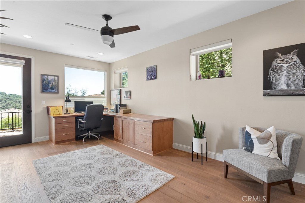 MLS #SC26166566 image #56