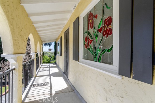 Detail Gallery Image 46 of 51 For 19707 Green Mountain Dr, Newhall,  CA 91321 - 4 Beds | 3 Baths