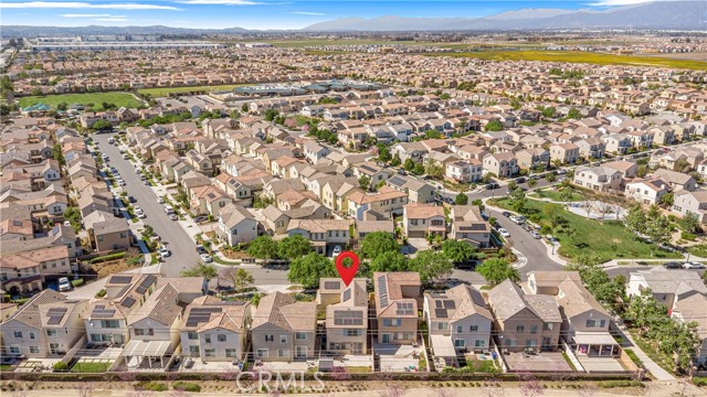 Detail Gallery Image 54 of 54 For 4961 S Monarch Pl, Ontario,  CA 91762 - 4 Beds | 3 Baths