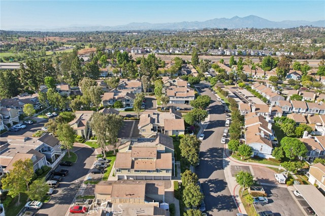 Detail Gallery Image 34 of 46 For 18 Laurel Ln, Aliso Viejo,  CA 92656 - 1 Beds | 1 Baths