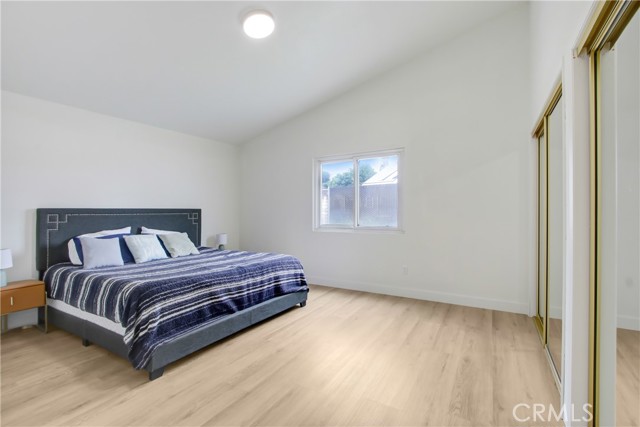 15015 Aqueduct Lane, Chino Hills CA: https://media.crmls.org/medias/45d4f7d1-5b43-4b60-bbc3-cef066fc4554.jpg