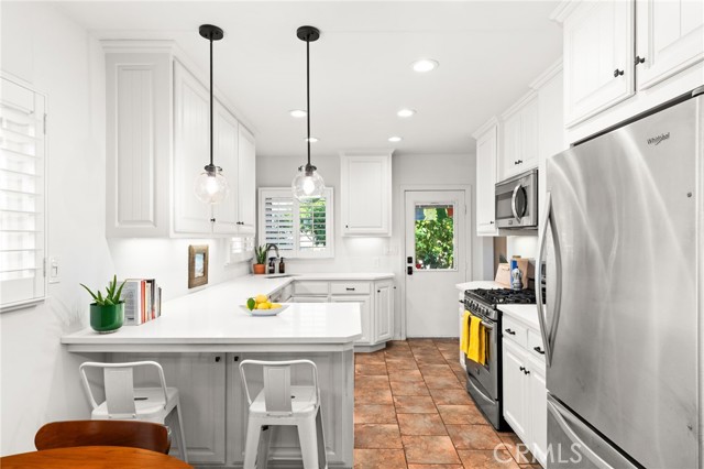 Detail Gallery Image 16 of 27 For 74 N N Buena Vista, Redlands,  CA 92373 - 3 Beds | 2 Baths