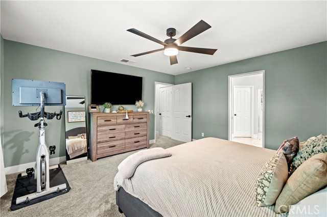 21 Mira Segura, Rancho Santa Margarita CA: https://media.crmls.org/medias/45d522bd-5e53-431a-a28f-72e3dda7fed0.jpg