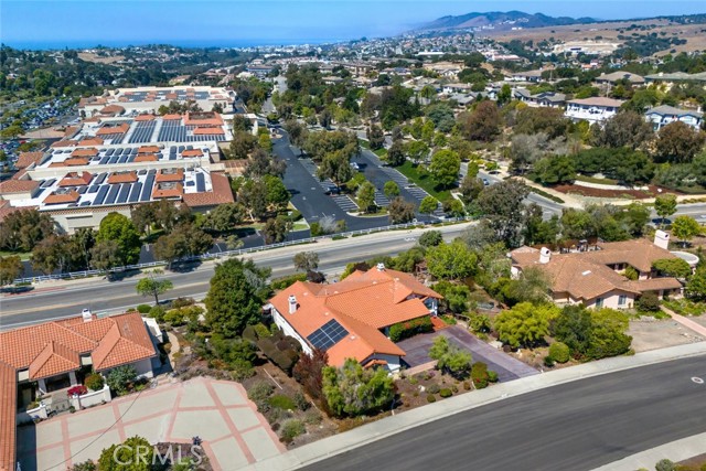 Detail Gallery Image 68 of 72 For 758 via Bandolero, Arroyo Grande,  CA 93420 - 5 Beds | 3/1 Baths
