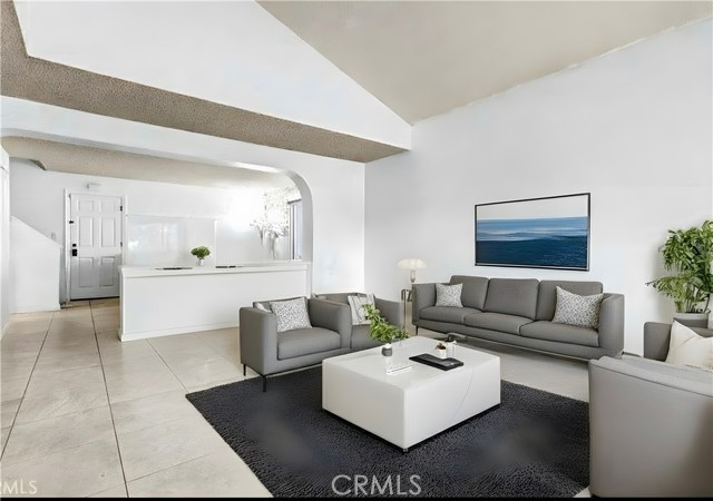 900 W Sierra Madre Avenue, Azusa CA: https://media.crmls.org/medias/45d534c0-5489-4525-aeef-6076ff514e3f.jpg