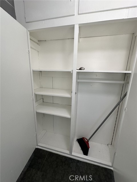 250 SONORA Street, Redlands CA: https://media.crmls.org/medias/45d548ff-65d2-468c-b784-cb75af2bdfee.jpg