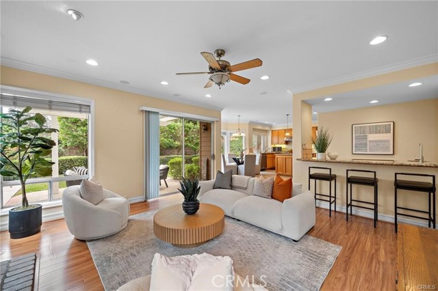 2811 N Roxbury, Orange CA: https://media.crmls.org/medias/45d55f89-1aa1-4752-978e-dda6f688c7dd.jpg