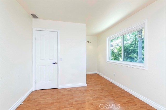 3025 E Hillside Drive, West Covina CA: https://media.crmls.org/medias/45d55fd1-90c1-426f-bd5d-2986c78d0f0a.jpg