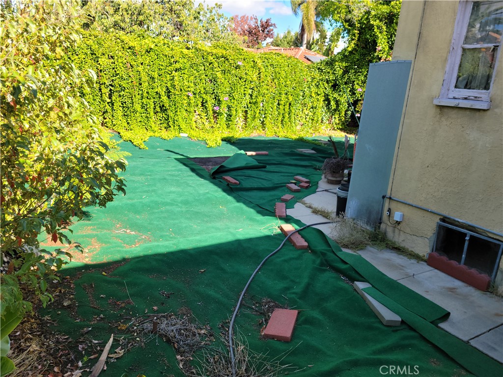 MLS #PW22242538 image #7