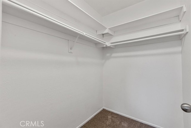 Detail Gallery Image 20 of 27 For 85 Oval Rd #3,  Irvine,  CA 92604 - 2 Beds | 2 Baths