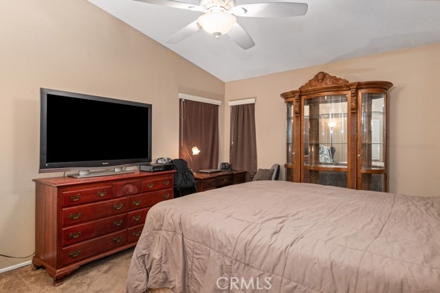 Detail Gallery Image 13 of 35 For 21867 Camellia Ln, Wildomar,  CA 92595 - 4 Beds | 2/1 Baths