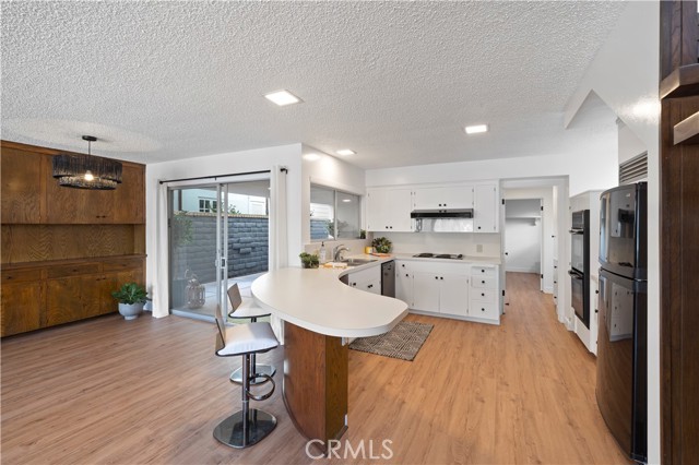 Image 3 for 309 Coral Ave, Newport Beach, CA 92662
