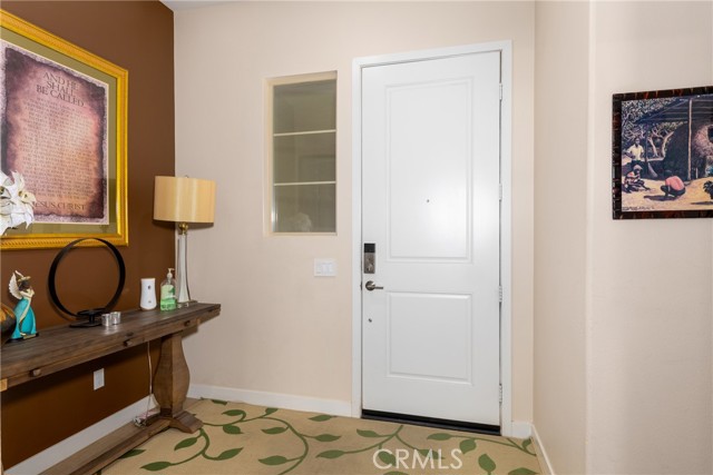 Detail Gallery Image 5 of 29 For 1628 Park Run, Beaumont,  CA 92223 - 2 Beds | 2/1 Baths
