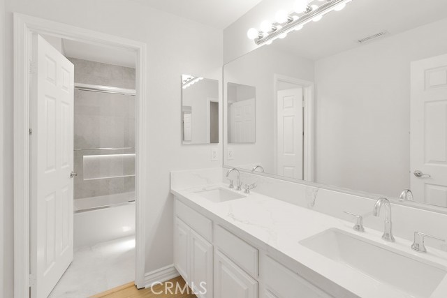 Detail Gallery Image 27 of 31 For 2029 Roadrunner Ave, Newbury Park,  CA 91320 - 4 Beds | 3 Baths