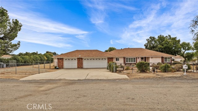 Image 3 for 31980 Cash Ln, Wildomar, CA 92595