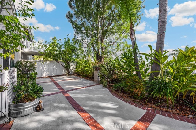 Detail Gallery Image 10 of 55 For 4 Coralwind, Aliso Viejo,  CA 92656 - 3 Beds | 2 Baths