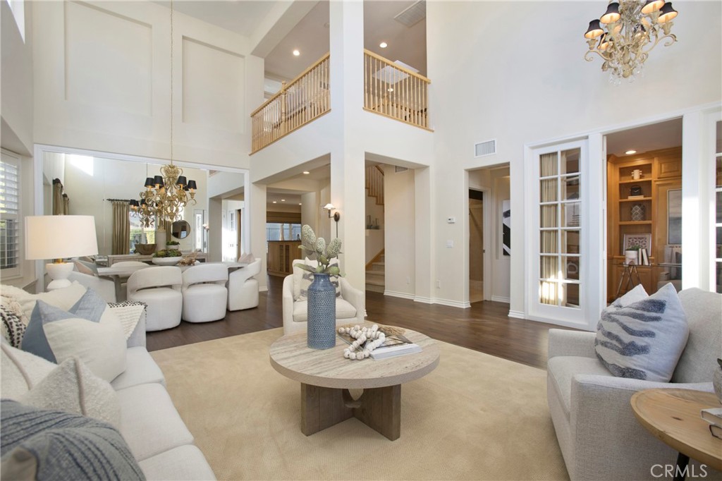 MLS #OC25270482 image #13