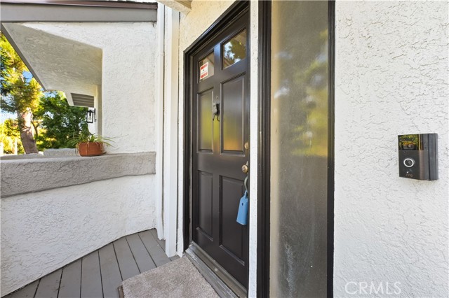 Detail Gallery Image 16 of 23 For 104 Harbor Woods Pl #104,  Newport Beach,  CA 92660 - 2 Beds | 2 Baths