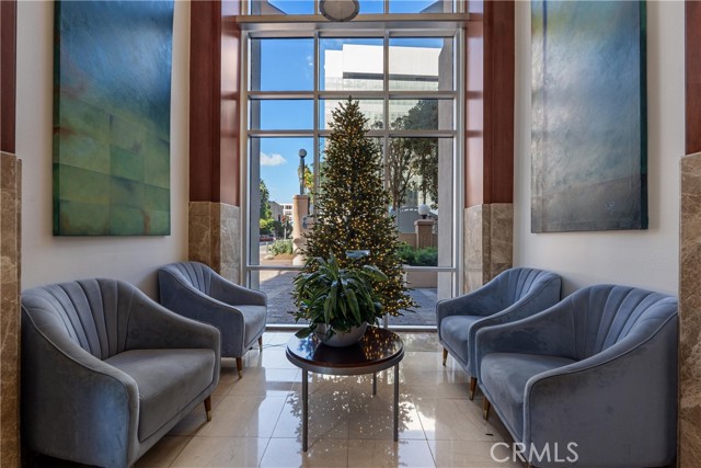 Detail Gallery Image 21 of 37 For 488 E Ocean Bld #1209,  Long Beach,  CA 90802 - 1 Beds | 1 Baths