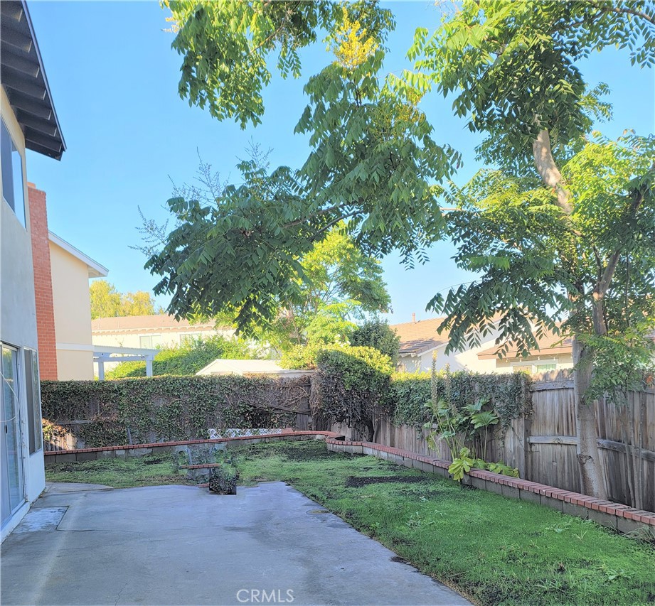 45D5Db4B Daaa 4A12 9C12 386171D3Dd97 17492 Luther Avenue, Irvine, Ca 92614 &Lt;Span Style='BackgroundColor:transparent;Padding:0Px;'&Gt; &Lt;Small&Gt; &Lt;I&Gt; &Lt;/I&Gt; &Lt;/Small&Gt;&Lt;/Span&Gt;