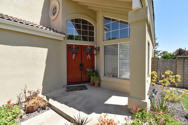 Detail Gallery Image 1 of 1 For 12904 Boston Ave, Chino,  CA 91710 - 4 Beds | 2/1 Baths