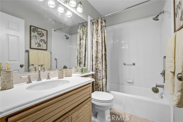 Detail Gallery Image 17 of 39 For 21531 Paseo Palmetto, Mission Viejo,  CA 92692 - 2 Beds | 2 Baths