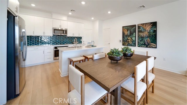 3 Bed Home for Sale in Ontario, California
