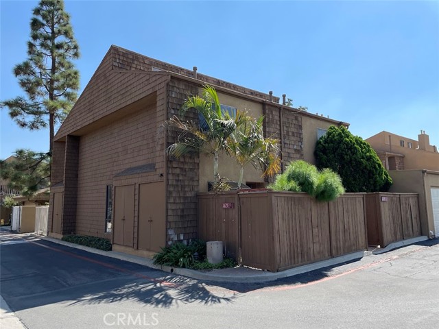 1675 W Lambert Rd #22, La Habra, CA 90631