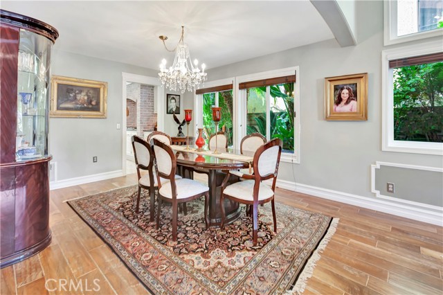 Detail Gallery Image 4 of 34 For 23776 Brant, Laguna Niguel,  CA 92677 - 4 Beds | 3 Baths