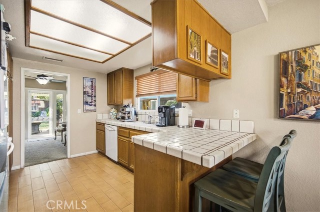 Detail Gallery Image 11 of 47 For 281 Jessica, Lake Elsinore,  CA 92530 - 3 Beds | 2 Baths