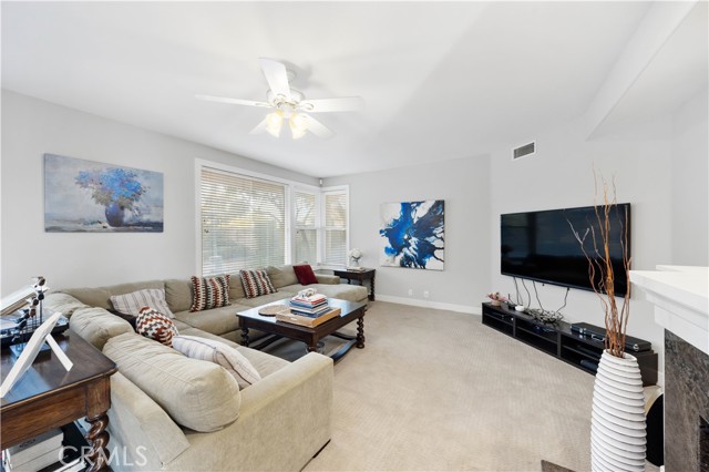 3056 Giant Forest, Chino Hills CA: https://media.crmls.org/medias/45d65e38-469e-498a-b7f3-68d3bb468c30.jpg