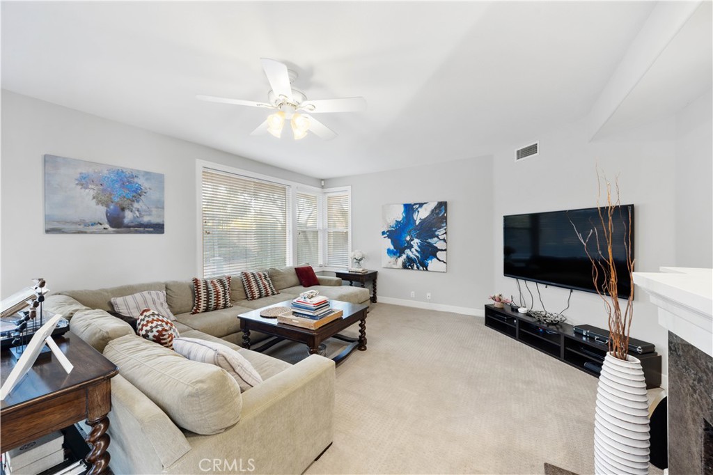 MLS #OC25182764 image #18