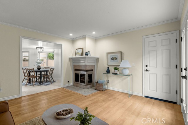 1912 Harriman Lane, Redondo Beach, California 90278, 3 Bedrooms Bedrooms, 0 ,2 BathroomsBathrooms,Residential,For Sale,Harriman,0,SB26166454