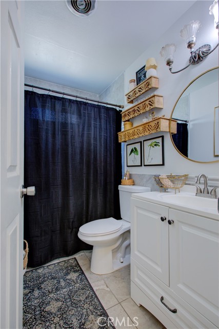 Detail Gallery Image 21 of 38 For 429 Gail Ct, Merced,  CA 95348 - 3 Beds | 2 Baths