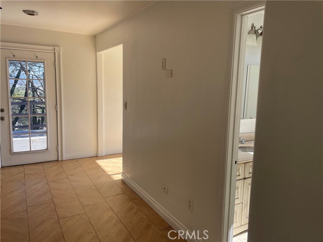 Detail Gallery Image 17 of 24 For 1412 Pine Heights, San Marcos,  CA 92069 - 3 Beds | 2 Baths