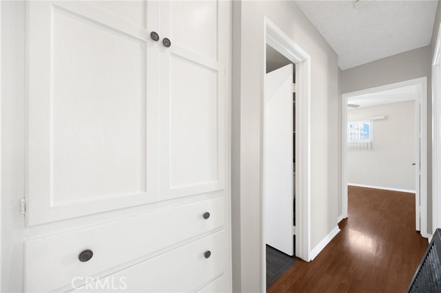 Detail Gallery Image 18 of 31 For 9246 Tarryton Ave, Whittier,  CA 90605 - 3 Beds | 1 Baths