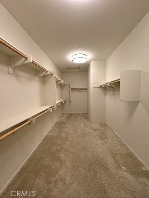 Detail Gallery Image 35 of 55 For 34913 Limecrest Pl, Murrieta,  CA 92563 - 4 Beds | 2/1 Baths