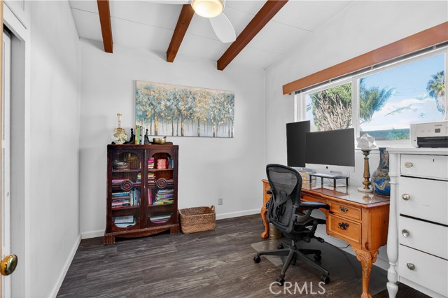 Detail Gallery Image 16 of 23 For 733 via Felipe, Corona,  CA 92882 - 4 Beds | 2 Baths