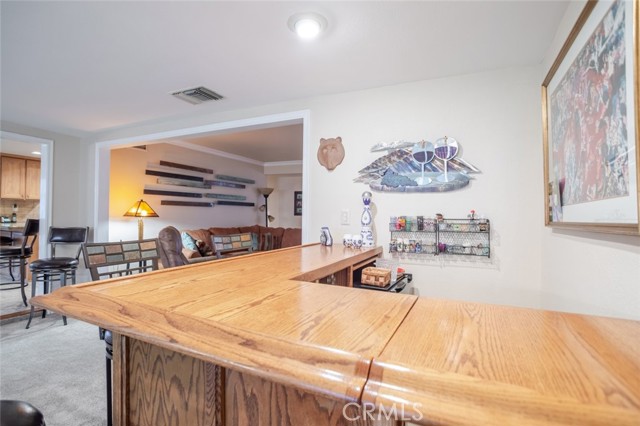 Detail Gallery Image 8 of 29 For 1241 E Mountain View Ave, Glendora,  CA 91741 - 3 Beds | 2 Baths