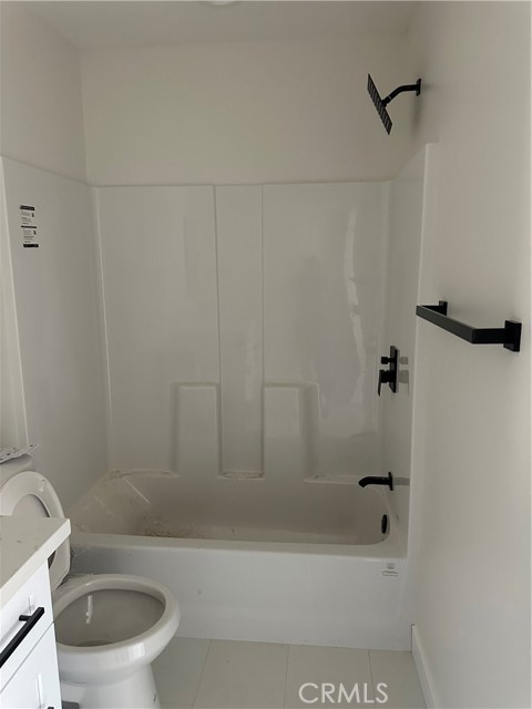 Detail Gallery Image 6 of 10 For 8740 Xavier Ave, California City,  CA 93505 - – Beds | – Baths