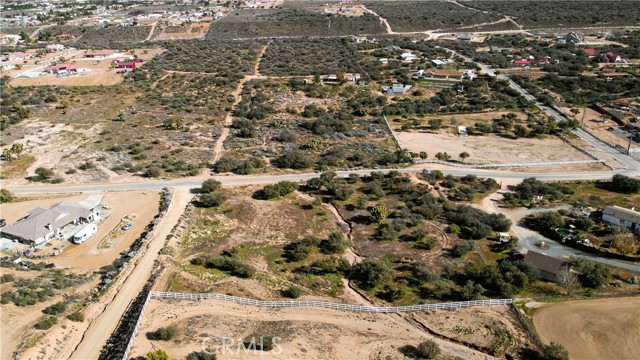 Detail Gallery Image 8 of 22 For 0 Coleridge Rd, Oak Hills,  CA 92344 - – Beds | – Baths