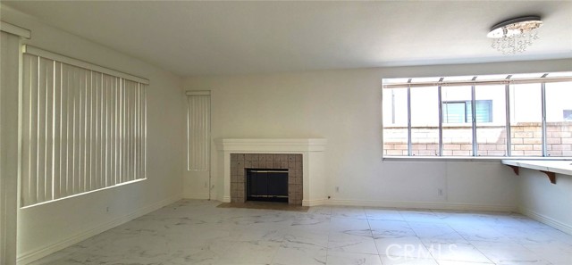 Detail Gallery Image 7 of 28 For 5635 Delacroix Way, Yorba Linda,  CA 92887 - 4 Beds | 2/1 Baths