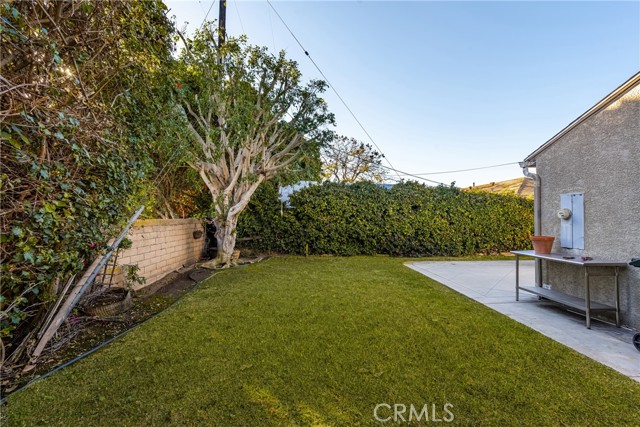 Detail Gallery Image 42 of 65 For 939 Oak St, Costa Mesa,  CA 92627 - 3 Beds | 2 Baths